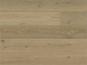 Terreno Euro Oak Fiori 9.5 x Random Length